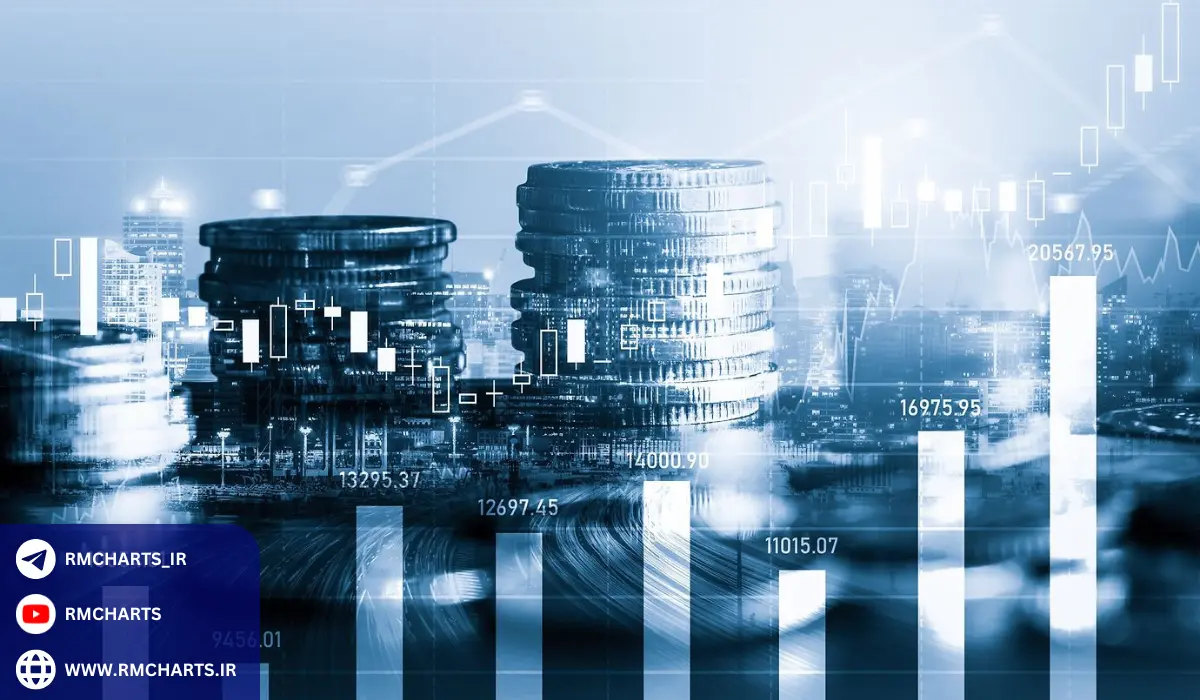 آمار و شواهد درباره تأثیر نرخ بهره بانکی