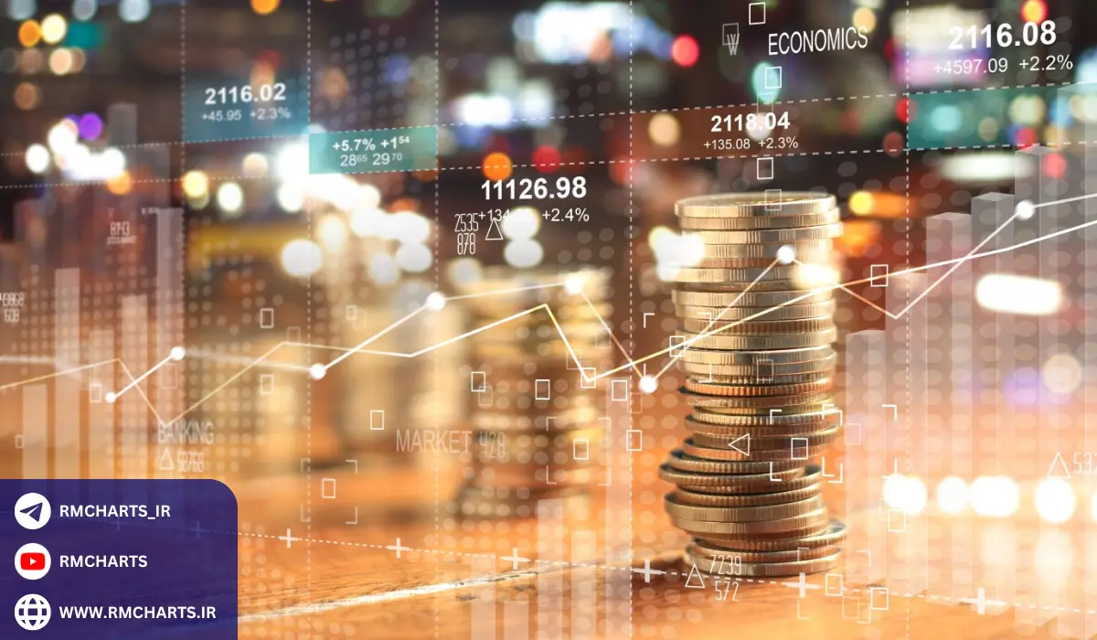 بانک‌های مرکزی چگونه نرخ بهره را تعیین می‌کنند؟