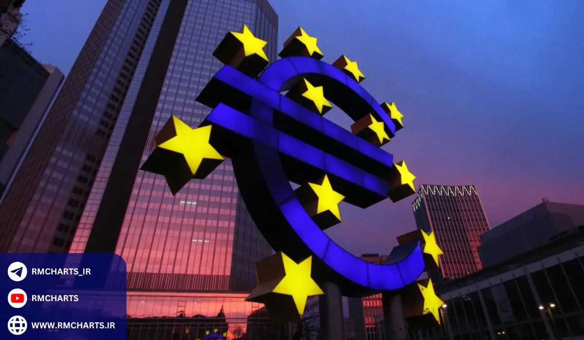 بحران‌های مالی و پاسخ ECB