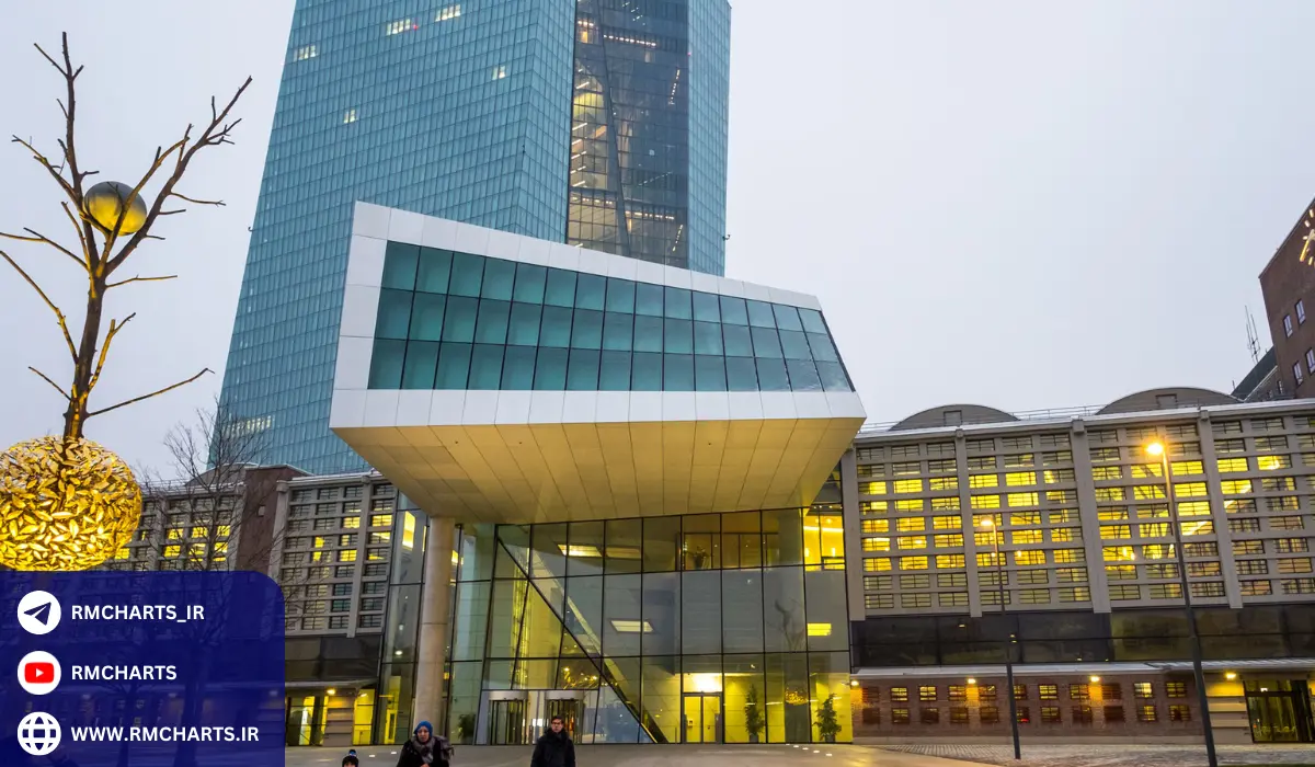 تحریک کمی (QE)