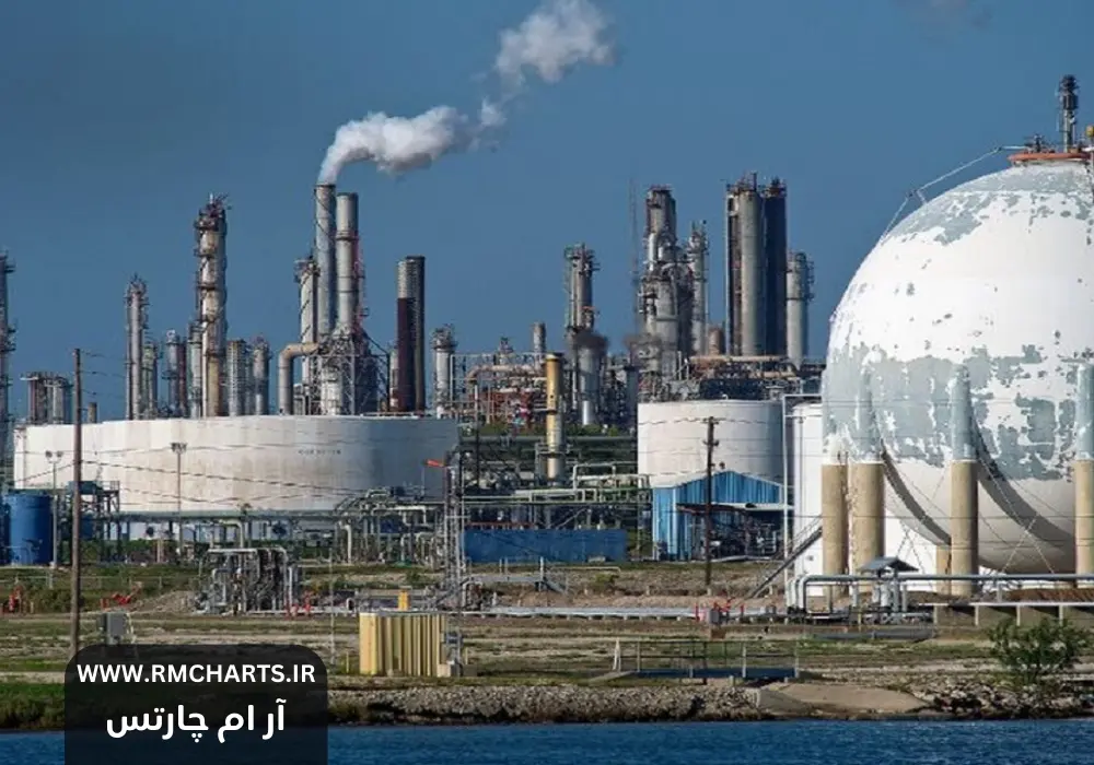 توافقات افزایش تولید نفت