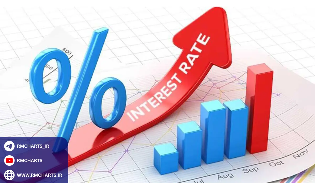 مثال‌های عملی از تأثیرات نرخ بهره بر زندگی روزمره