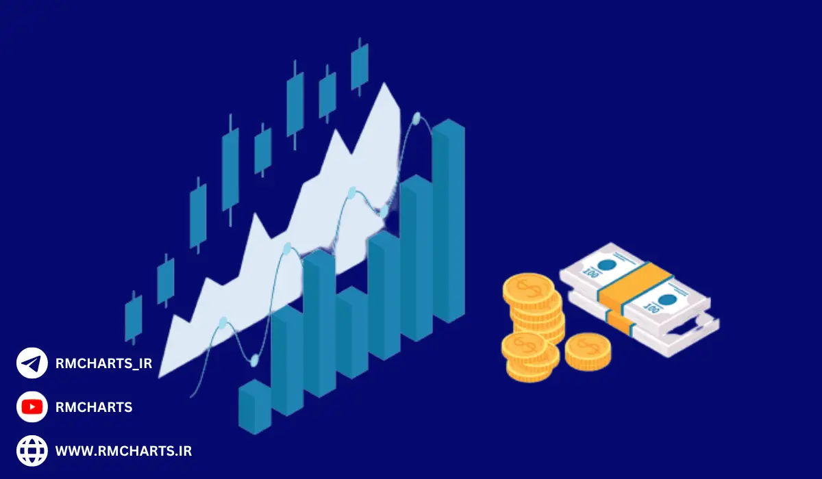 معامله گران بازارهای مالی