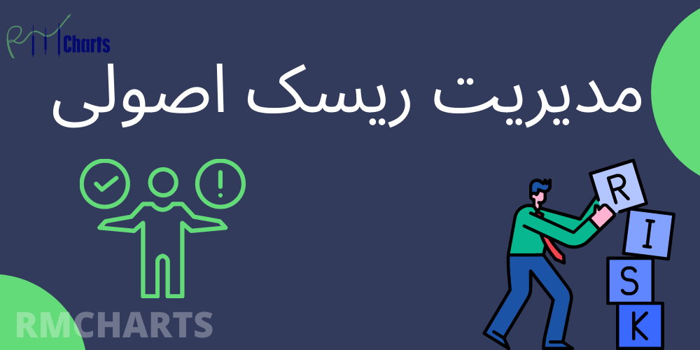 مدیریت ریسک اصولی
