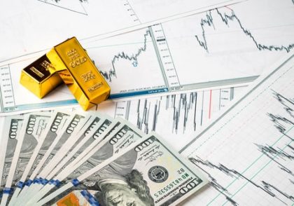 طلا توان صعود قیمت دارد ؟