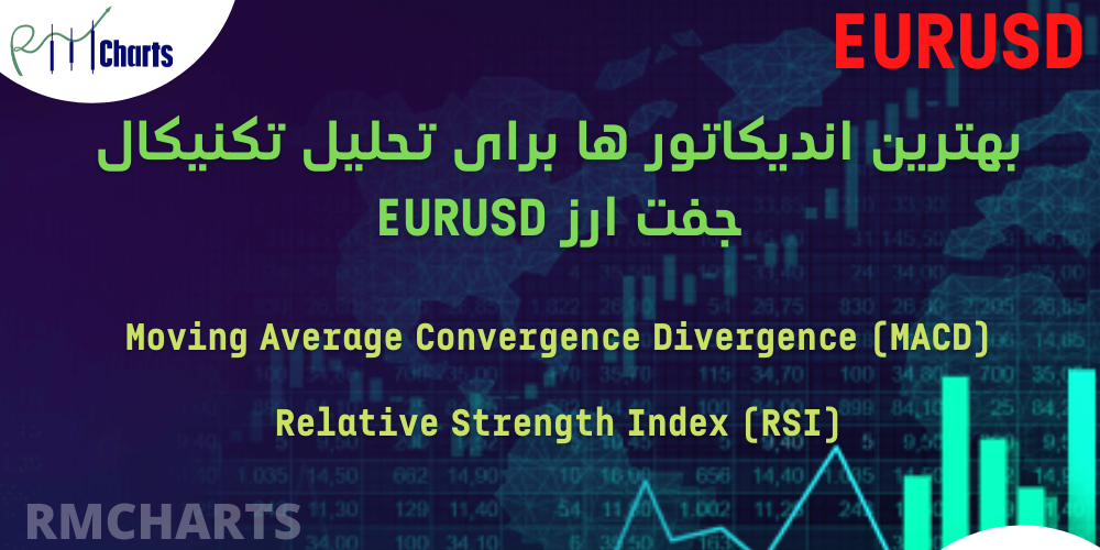 بهترین اندیکاتور ها