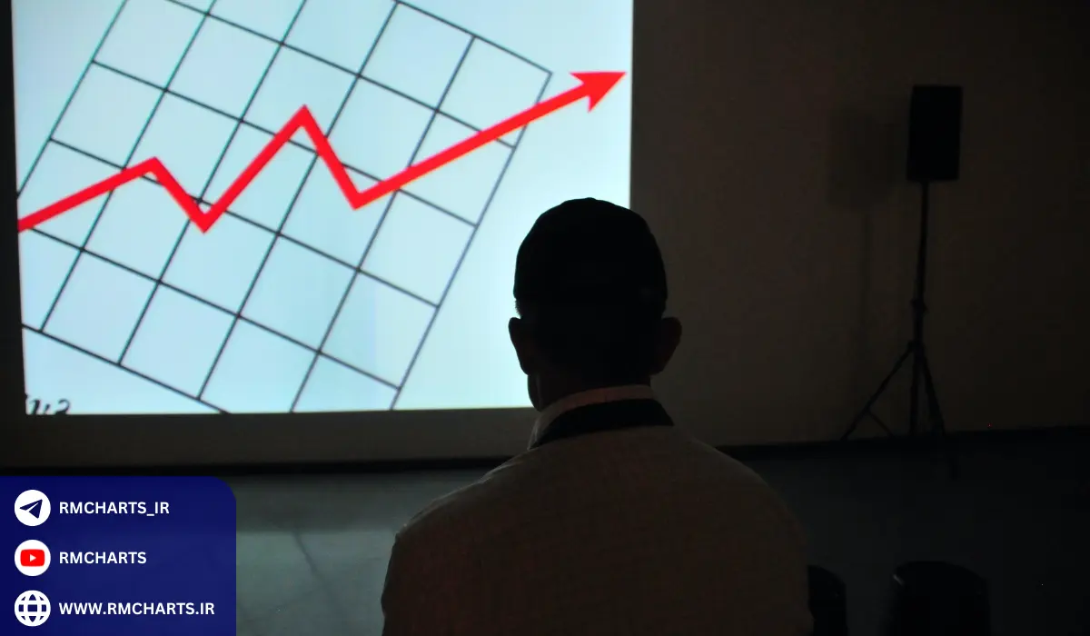 تورم کتاب در استرالیا