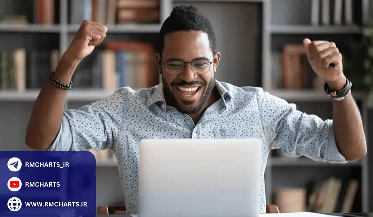 حساب معاملاتی