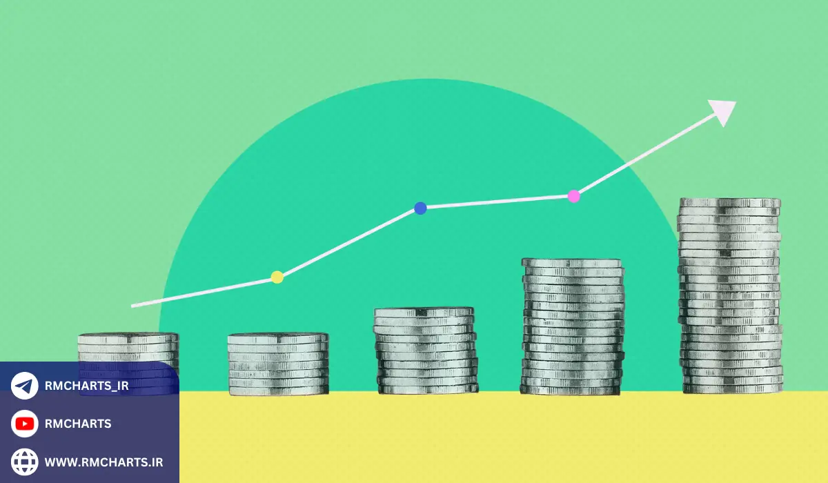 داده های اقتصادی