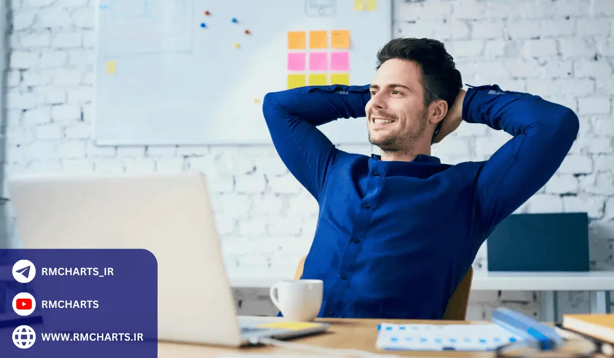 لیست معاملاتی