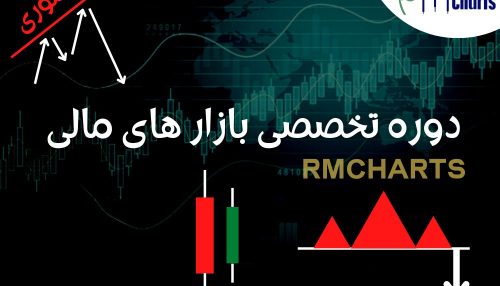 دوره تخصصی بازار های مالی