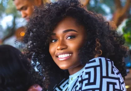 ۱۰ هزار دلار به ۲ میلیون دلار