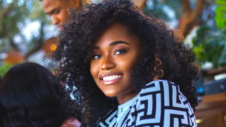 ۱۰ هزار دلار به ۲ میلیون دلار