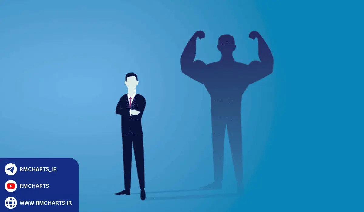 حجم معاملات