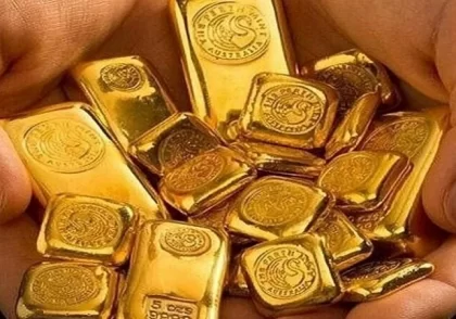 پیش بینی طلا برای هفته آینده