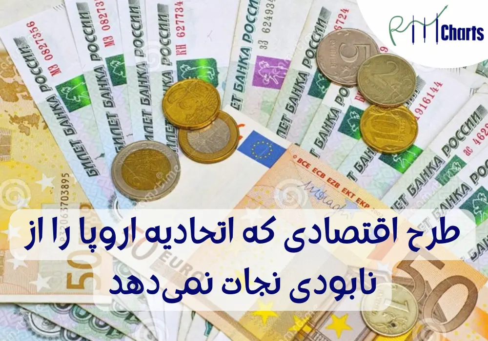 طرح اقتصادی اتحادیه اروپا