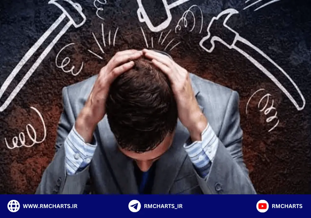 تسلط بر ریسک