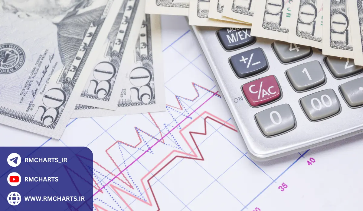 دلار آمریکا و فشار بر روی بازار های مالی