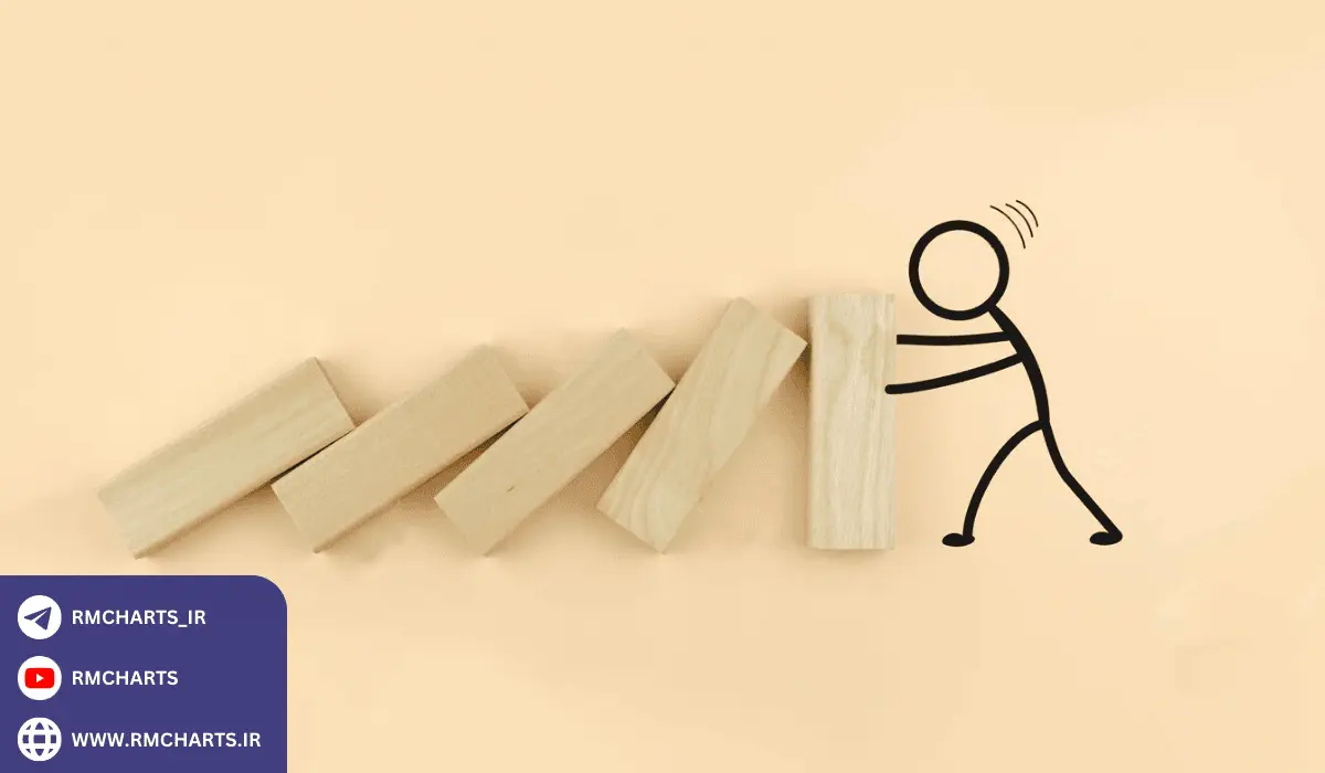 سیو سود کردن