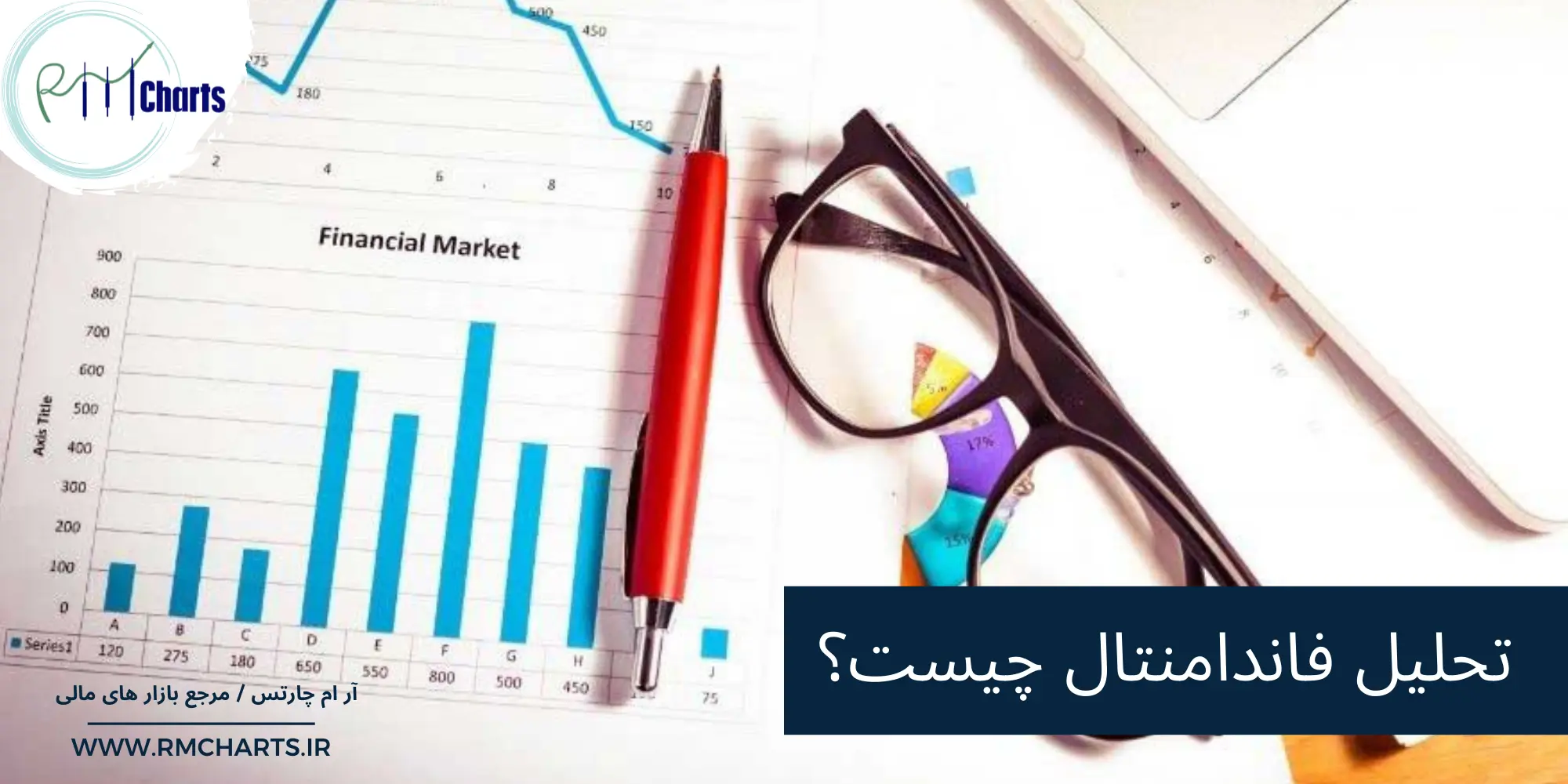 آموزش تحلیل فاندامنتال