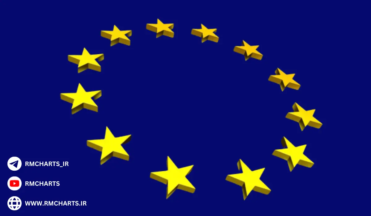 اتحادیه اروپا