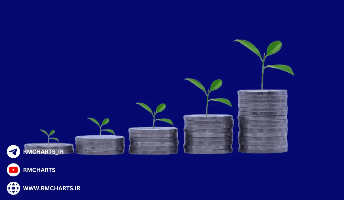 احساسات خود را کنترل کنید