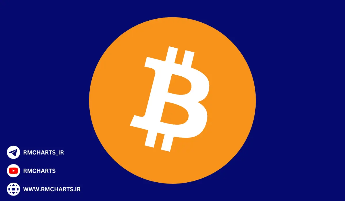 ارزهای رمزنگاری شده