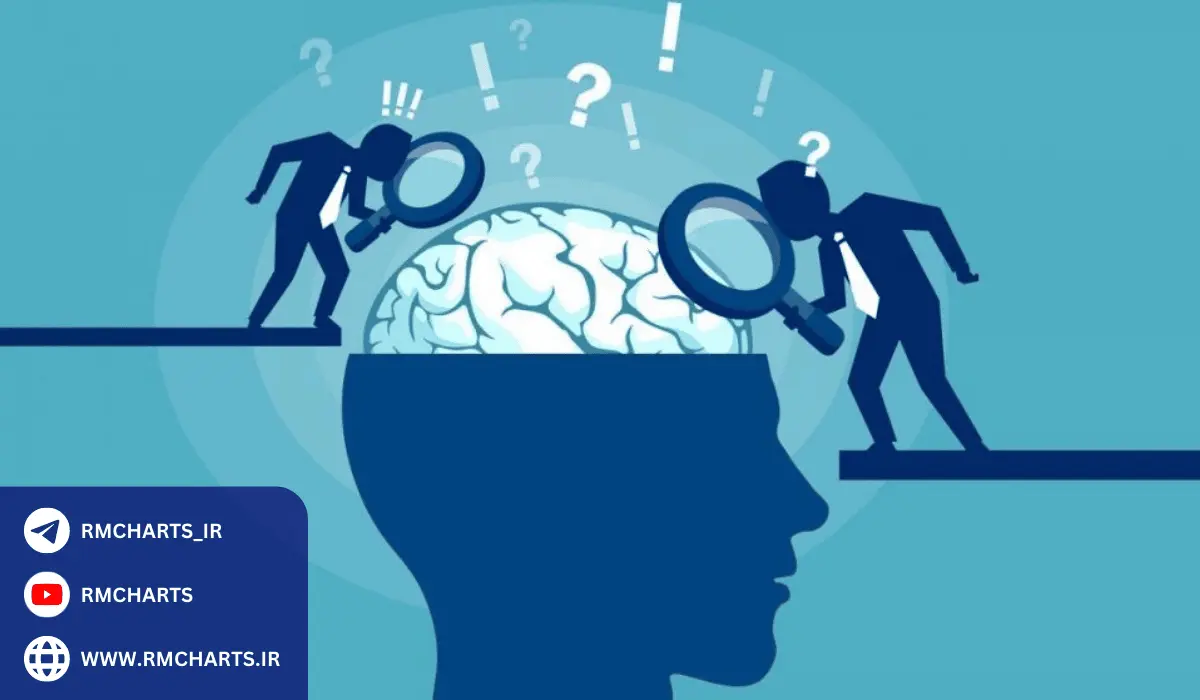 استراحت کنید