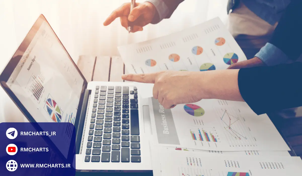 برنامه ریز مالی