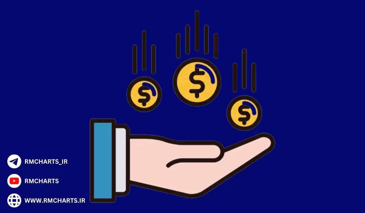 جریان نقد آزاد