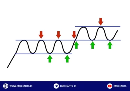 حمایت یا مقاومت
