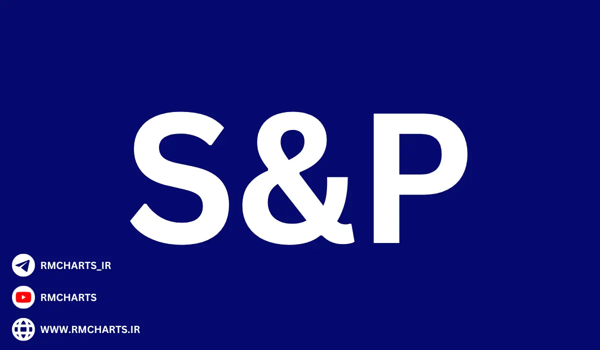 راز موفقیت وارن بافت