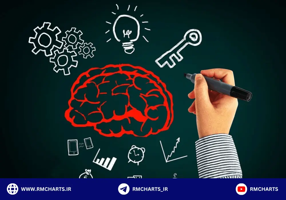 روانشناسی بازار