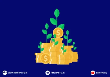 قانون طلایی معامله گری