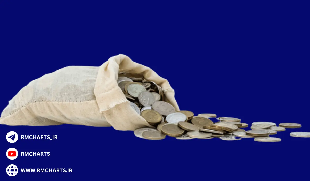 هرگز با تمام ظرفیت معامله نکنید