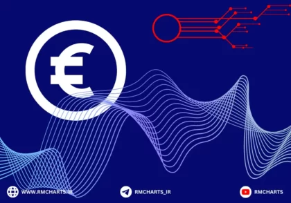 یورو دیجیتال