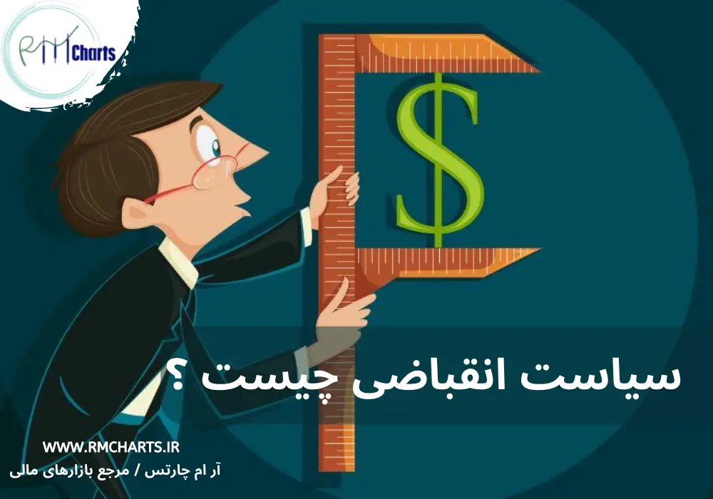 سیاست انقباضی چیست ؟