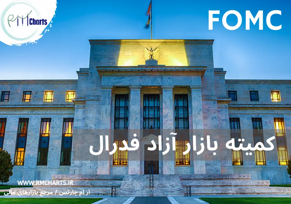 کمیته بازار آزاد فدرال