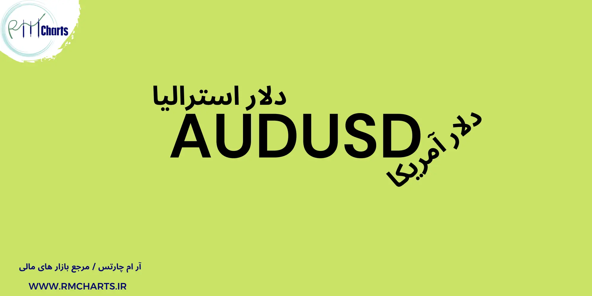 دلار استرالیا