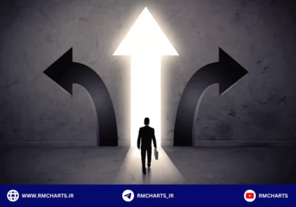 تصمیم‌گیری‌های اشتباه