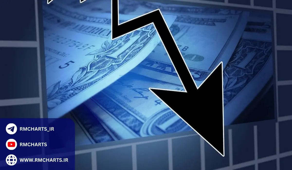 جلوگیری از تصمیم‌گیری‌های اشتباه