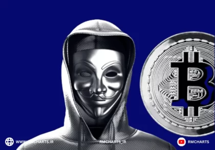 ساتوشی ناکاموتو