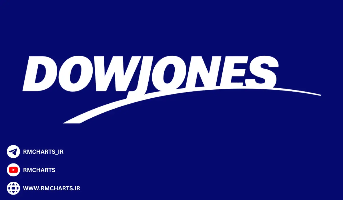 Dow Jones