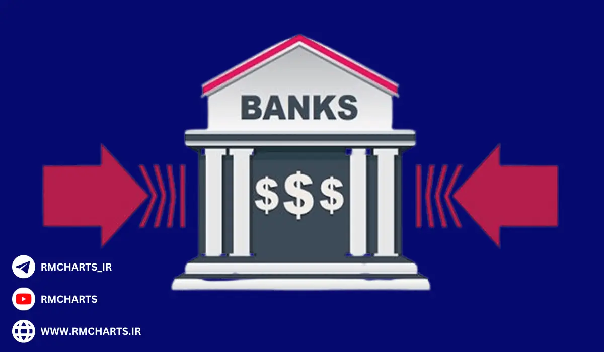 بانک آمریکا