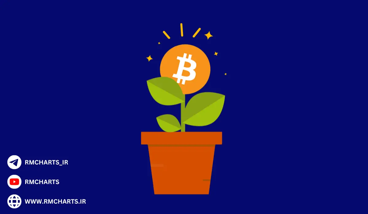 بیت کوین رایگان