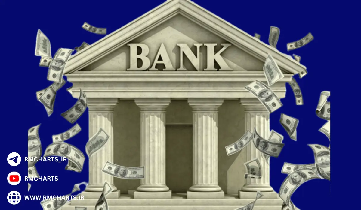 تعرفه‌های دولت آمریکا