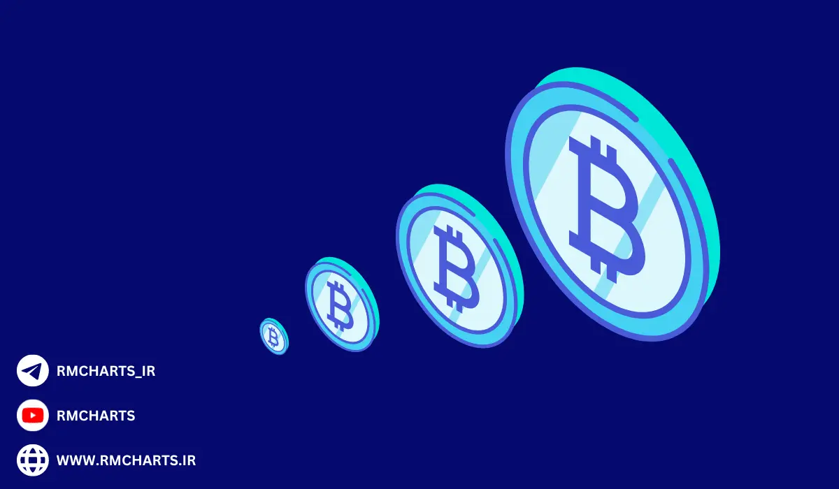 سیگنال بیت کوین