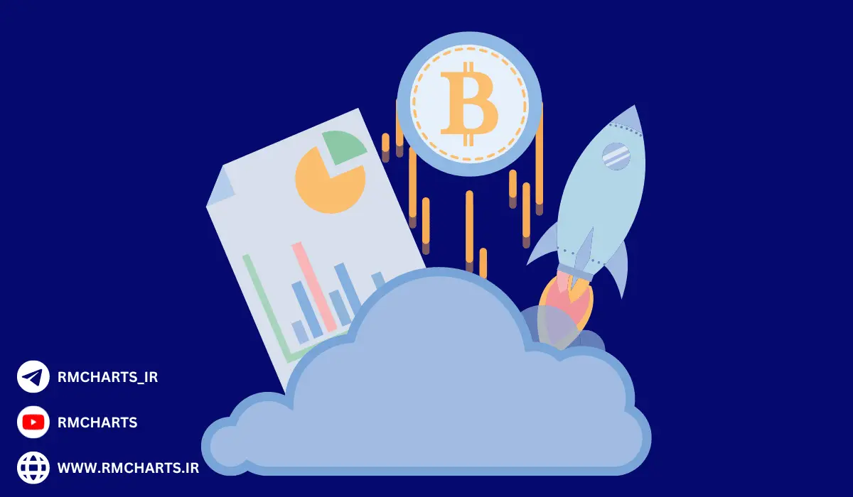 ویژگی های بیت کوین