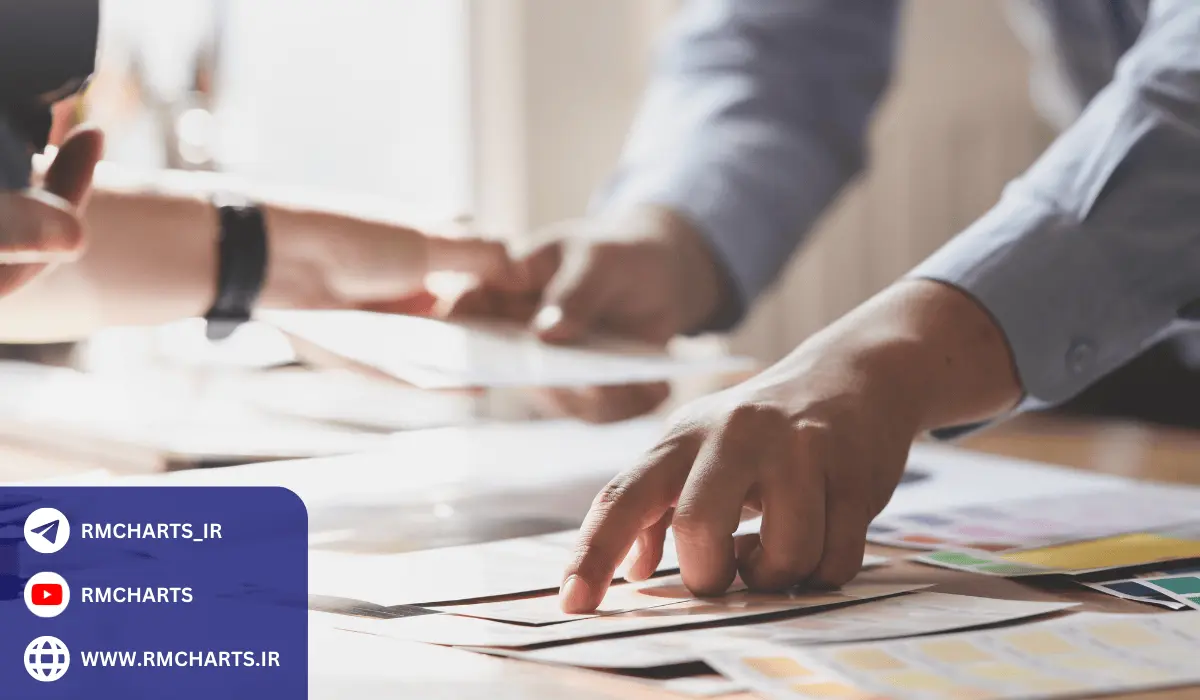 اندیکاتورها برای تحلیل تکنیکال