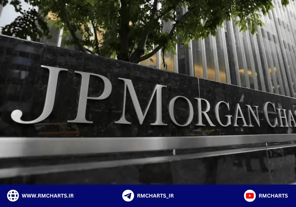 بازیگران اصلی بازار فارکس